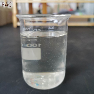 <span class=keywords><strong>PAC</strong></span> (Polychlorure d'aluminium) : Produit chimique polyvalent pour la fabrication du papier, utilisé à la fois comme agent de process et pour le traitement de l'eau dans l'usine - Product Image 5