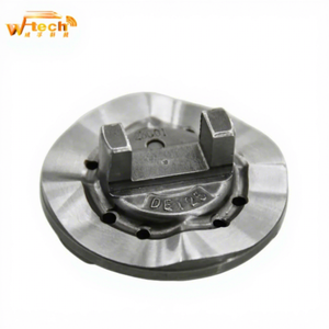 高品质新ve泵零件6缸凸轮盘<span class=keywords><strong>2</strong></span> 466 110 125 2466110125精油汽车油泵 - Product Image 1