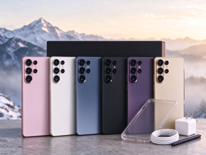 โทรศัพท์มือถือ S26 ultra 5G ของแท้ใหม่เอี่ยม ใช้งานได้หลากหลาย เหมาะสำหรับการเดินทาง ทำงาน และพักผ่อน - Product Image 3