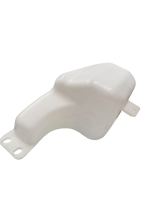 Haute qualité BYD mouette réservoir de liquide de refroidissement liquide de refroidissement réservoir de débordement radiateur réservoir d'expansion pièces automobiles