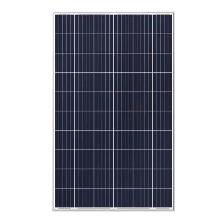 Painel solar 270w 275w 280w 285w 290w, painéis solares poly com ce tuv certificado, venda imperdível
