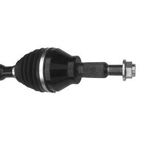 EPX Neuf Semie-essieux <span class=keywords><strong>EJE</strong></span> COMPLETO AVANT <span class=keywords><strong>CV</strong></span> AXLE DRIVE SHAFT pour JEEP RAM 1500 TRX 21-25 - Product Image 3