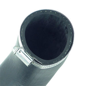 Tuyau de suralimentation <span class=keywords><strong>turbo</strong></span> 14460-4EJ0A 14460-4EJ0C 144604EJ0A 144604EJ0C pour Nissan <span class=keywords><strong>Qashqai</strong></span> - Product Image 3