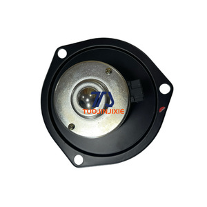 Ventilador de Expansión para Aire Acondicionado ND292500-0140 24V para Piezas de Excavadora - Product Image 3