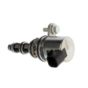 Válvula Solenoide de Aceite 53032152AD para Jeep Grand Cherokee, Chrysler 300C, Dodge Ram, Motor 5.7L, Pieza de Repuesto - Product Image 4