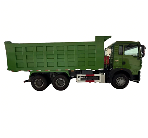 <span class=keywords><strong>Camion</strong></span> <span class=keywords><strong>benne</strong></span> SINOTRUK HOWO 6X4 d'occasion à bas prix, grande capacité, <span class=keywords><strong>benne</strong></span> hydraulique pour le transport de matériaux - Product Image 3