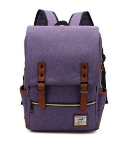 Produits phares 2021 : Sacs <span class=keywords><strong>à</strong></span> <span class=keywords><strong>dos</strong></span> <span class=keywords><strong>vintage</strong></span> pour l'université, grande capacité, sacs <span class=keywords><strong>à</strong></span> <span class=keywords><strong>dos</strong></span> de voyage pour hommes, sacs <span class=keywords><strong>à</strong></span> <span class=keywords><strong>dos</strong></span> personnalisés, sacs d'école pour adolescents - Product Image 6