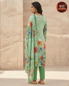Hot Sale Women <b>Cord</b> Set Clothing With Stylish Design And Relaxed Fit For Travel And Casual Use Available At Export Price - Product Image 4