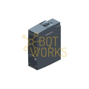 Siemens 6AG21316FD014BB1 - Nuovo - Product Image 1