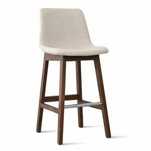 Meubles <span class=keywords><strong>de</strong></span> <span class=keywords><strong>cuisine</strong></span> et <span class=keywords><strong>de</strong></span> salle à manger modernes en gros, mobilier commercial, <span class=keywords><strong>tabouret</strong></span> <span class=keywords><strong>de</strong></span> bar en bois, chaise <span class=keywords><strong>de</strong></span> bar <span class=keywords><strong>de</strong></span> restaurant - Product Image 3