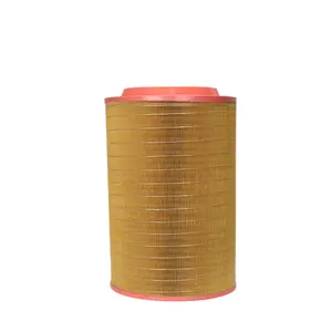 Favourable Price China Brand Paper Air Regulator Filter C281440 Paper Core 4493092901