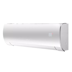 Aire Acondicionado Split Mini Gree 2022 de Alta Calidad, Montado en la Pared, 9000-12000-18000-24000-Btu, Control WIFI, Tamaño Compacto - Product Image 3