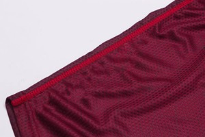 Maillot de Ciclismo MTB Unisex Personalizable con Estampado Graffiti, Ropa Deportiva para Ciclismo, Aventuras Todoterreno y Paseos de Ocio - Product Image 5