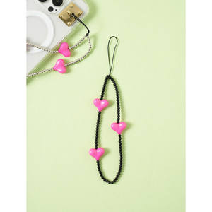Porte-clés Vision Autre catégorie Lanyard Accessory - Product Image 1