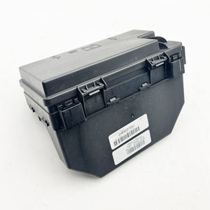 Boîte à fusibles Power TIPM pour Jeep Grand Cherokee 2011 04692315AJ 04692315AI 68244850AA - Product Image 5