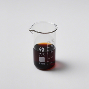 Removedor de Peróxido de Hidrógeno para la Industria Alimentaria, Blanqueamiento de Carne, Eliminación Natural de Residuos, Catalasa - Product Image 3