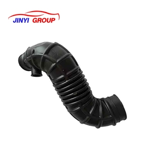 Manguera de admisión de aire adecuada para HYUNDAI I30 281382H200 28138-2H200 - Product Image 1