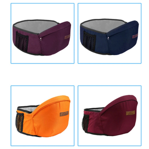 Porte-bébé taille <span class=keywords><strong>tabouret</strong></span> porte-bébé <span class=keywords><strong>ceinture</strong></span> de maintien sac à dos <span class=keywords><strong>ceinture</strong></span> de siège réglable pour enfants produits pour bébés - Product Image 5