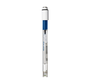 อินแล็บ อีซี่, 51343010 อิเล็กโทรดวัดค่า pH - Product Image 4