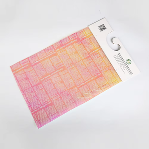 <span class=keywords><strong>Film</strong></span> adhésif thermofusible TPU 0,5 mm <span class=keywords><strong>le</strong></span> plus populaire, haute élasticité, transparent, imperméable, <span class=keywords><strong>film</strong></span> <span class=keywords><strong>de</strong></span> protection <span class=keywords><strong>de</strong></span> peinture PPF, <span class=keywords><strong>film</strong></span> <span class=keywords><strong>de</strong></span> protection pour voiture, <span class=keywords><strong>film</strong></span> pour bagages - Product Image 1