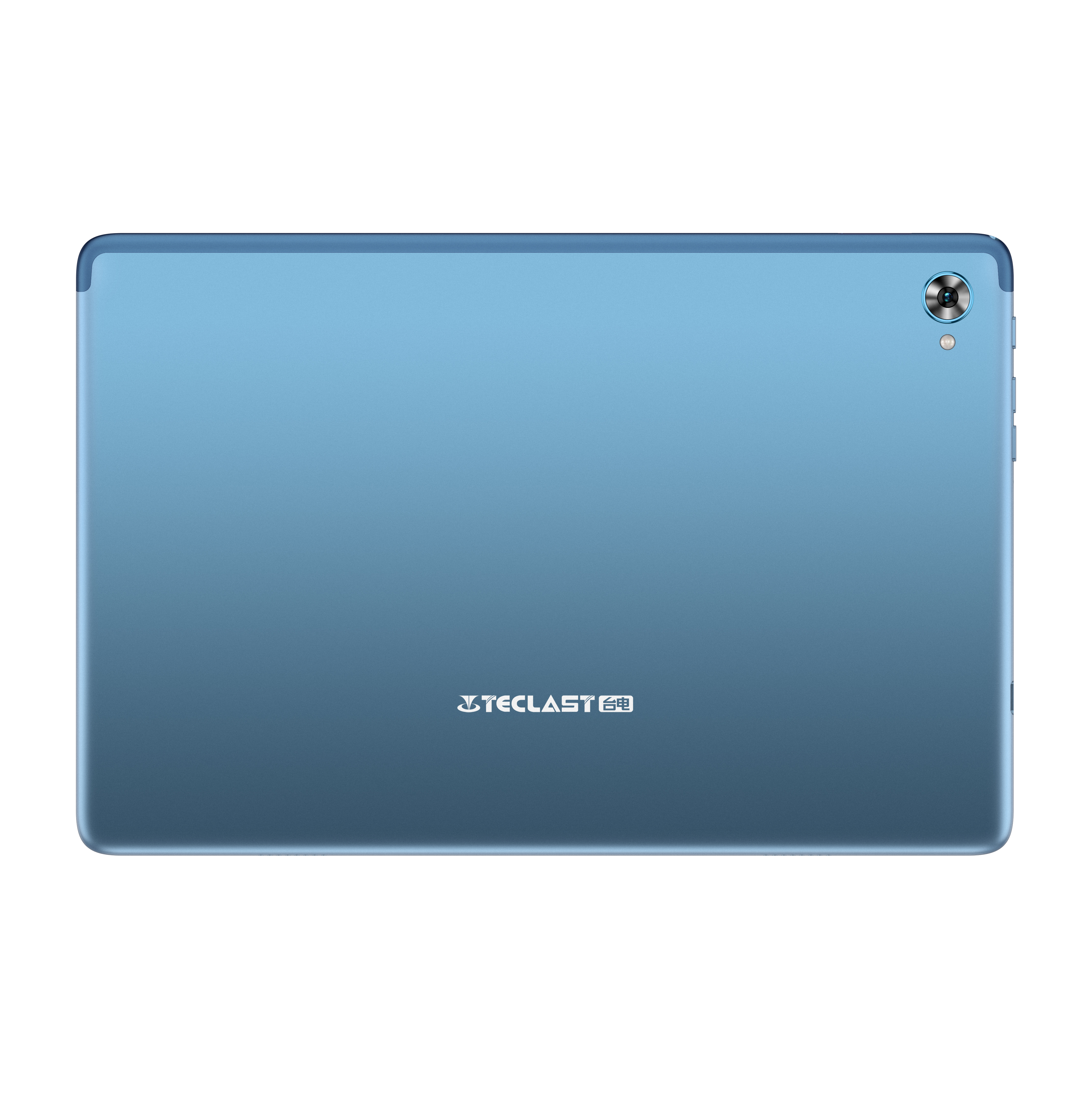 Teclast M40 Plus Tablet - Android 12, 8GB RAM, 128GB Storage