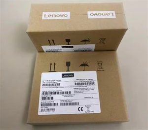 4XB7A14176 Depolama Sabit Diski SSD 2,5" 7,68TB SAS, DE4000H 6000H 01PG653 için - Product Image 5