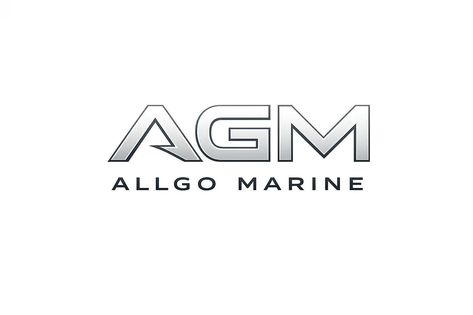 ALLGO MARINE PTY LTD logo