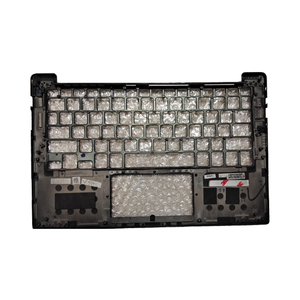 Vendita all'ingrosso nuova Topcase per DELL <span class=keywords><strong>XPS</strong></span> 13 9343 <span class=keywords><strong>9350</strong></span> 9360 poggia palma C guscio Uppder 0 wtvr9 - Product Image 3