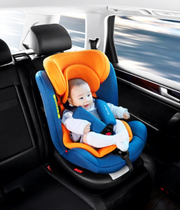 Siège auto pliable en forme de pomme pour bébé, avec maille respirante ultra-épaisse, coussin de soutien de la tête pour nouveau-né, certifié <span class=keywords><strong>ECE</strong></span> <span class=keywords><strong>R44</strong></span>/<span class=keywords><strong>04</strong></span> - Product Image 6