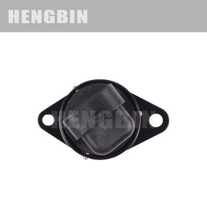 วาล์วความเร็วรอบเดินเบา CV10038 17076250 17113134 17111824 AC122 AC51วาล์วปีกผีเสื้อผลิตภัณฑ์ - Product Image 4