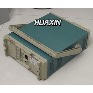 ออสซิลโลสโคปดิจิตอล TEKTRONIX 2211 มือสอง hx - Product Image 2