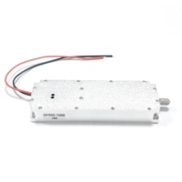 QHXK--Hi-Q GF-80W-900-1000 Module anti-FPV DJI le plus vendu et durable - Module de défense du signal de drone, détecteur de signal de sécurité