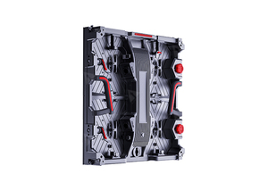 Xr <span class=keywords><strong>Stage</strong></span> P2.3 P2.6 250x250 pannello <span class=keywords><strong>Led</strong></span> vantaggi del <span class=keywords><strong>Monitor</strong></span> <span class=keywords><strong>Led</strong></span> migliori soluzioni di Digital Signage acquista Display