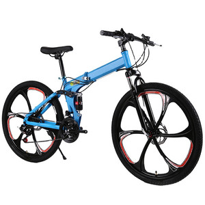 Bicicleta <span class=keywords><strong>de</strong></span> Montaña <span class=keywords><strong>de</strong></span> <span class=keywords><strong>27</strong></span>, <span class=keywords><strong>5</strong></span>, 29, 30, 26 pulgadas, 21 velocidades, suspensión completa, fibra <span class=keywords><strong>de</strong></span> <span class=keywords><strong>carbono</strong></span>, 29er, con juego <span class=keywords><strong>de</strong></span> grupo XT - Product Image 4
