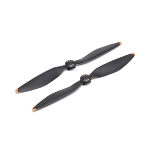 Hélices de Repuesto para Mavic 4 Pro, Repuestos para Reparación de Mavic 4 Pro - Product Image 2