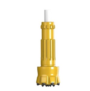 Accessoires de forage BIBO, marteau de forage à percussion rapide pour roche, foret de forage DTH - Product Image 6