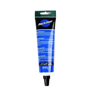 Strumento di parcheggio PPL-1 Polylube 1000 lubrificante/grasso tubo 4oz per bici MTB/Road/BMX