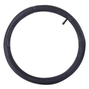 Chambre à air pour pneus de VTT Camara <span class=keywords><strong>24</strong></span>*1.75/1.95 26 ''27.5'' 28 ''/29'' Tubo A/V Straight Valve Butyl Rubber - Product Image 1