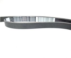 Correa de Ventilador 3.2 UH0115908 OPTIBELT 7PK3103 3104 3105 3106 3107+ FORD AUSTRALIA AB396C301CB + MAZDA UH0115908 UHY015908 para Ventilador - Product Image 1