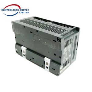 ราคาดี คุณภาพเยี่ยม IC200BEM103 DeviceNet สำหรับโมดูลมาสเตอร์สำหรับอุปกรณ์ไฟฟ้า - Product Image 4