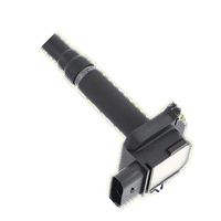 Ap01 — bobines de flamme pour AUDI, pièces de rechange, pour SEAT, SKODA, VW, 06B905105, 06B905115,