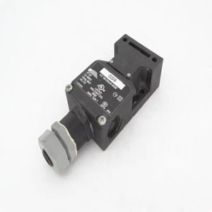 Az16-03zvk-m20スイッチ - Product Image 1