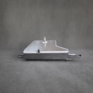 Réservoir en aluminium pour Nissan GTR R35 - Product Image 3