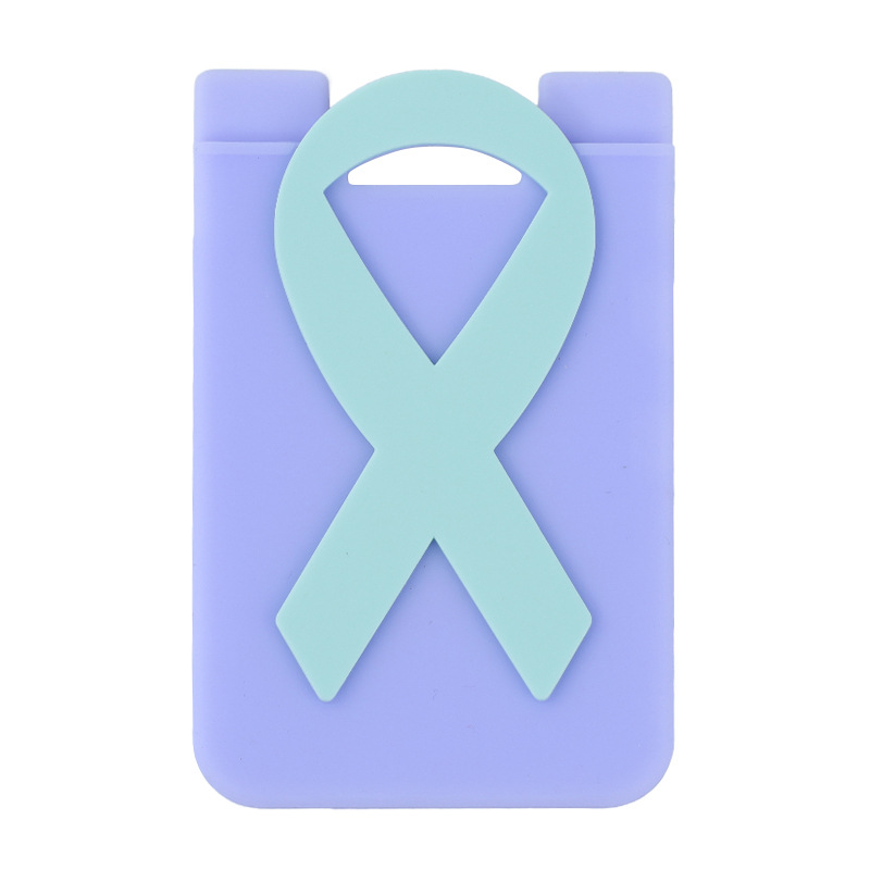 Violeta claro + azul claro