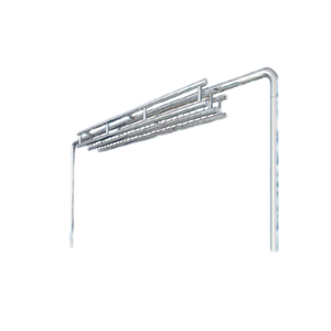 Baño <span class=keywords><strong>vichy</strong></span>, superventas - Product Image 4