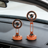 Support de téléphone de voiture à ventouse à aspiration puissante multi-scénarios haut de gamme réutilisable forte adsorption pour tous les smartphones
