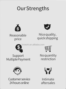 Máquina Expendedora de Agua de Ósmosis Inversa RO de 24 Horas, Máquina Expendedora de Agua Alcalina y Agua con Hielo, Admite Pago con Tarjeta de Crédito y Móvil - Product Image 6