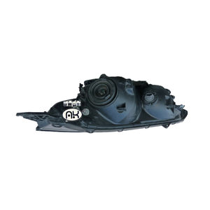 LAMPE TÊTE US MOYEN-ORIENT pour <span class=keywords><strong>HONDA</strong></span> CRV <span class=keywords><strong>2012</strong></span> 2013 2014 OEM TOA-H01 - Product Image 6
