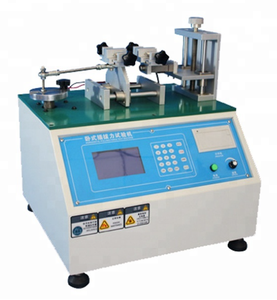 Liyi Micro Prise D'ordinateur Et Retirez Testeur de Force - Product Image 1