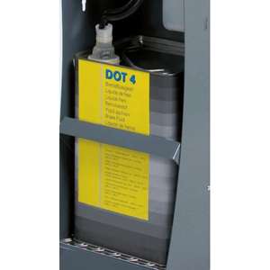 BETA - 014670099 Instrumento eléctrico para reemplazo de líquido de frenos-EAN 8054809163321 FRENOS Y RUEDAS - Product Image 4